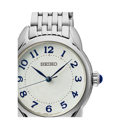 SEIKO KÄEKELL SUR561P1