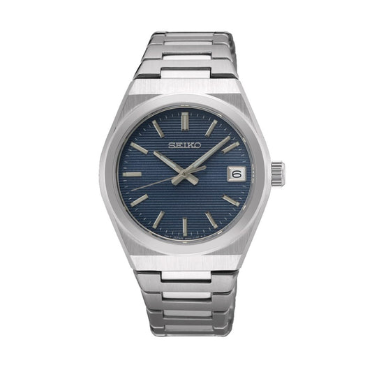 SEIKO KÄEKELLAD SUR575P1