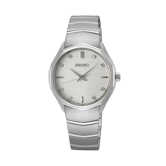 SEIKO KELLAD SUR615P1