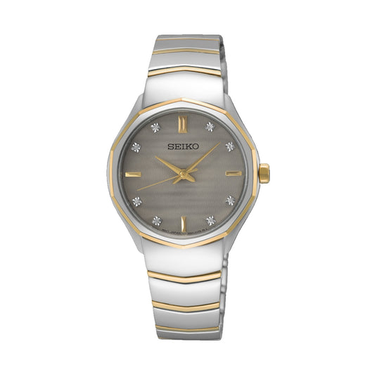 SEIKO KÄEKELLAD SUR616P1