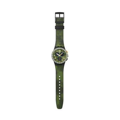 SWATCH WATCHES SUSB423