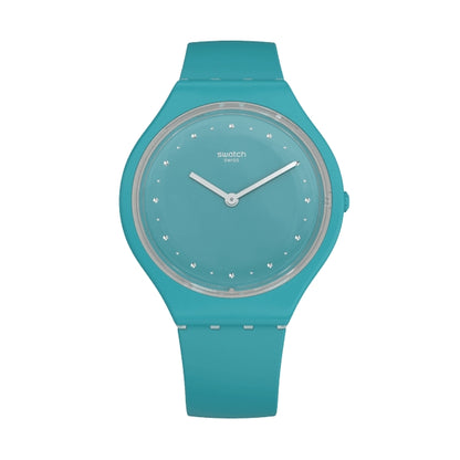 SWATCH SKINAUTIQUE SVOL100