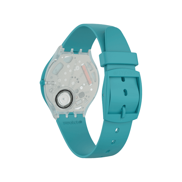 SWATCH SKINAUTIQUE SVOL100