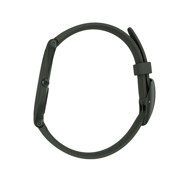 SWATCH SKINCAPPERO SVUG100