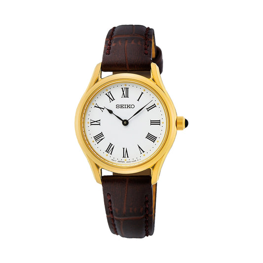 SEIKO KÄEKELLAD SWR072P1