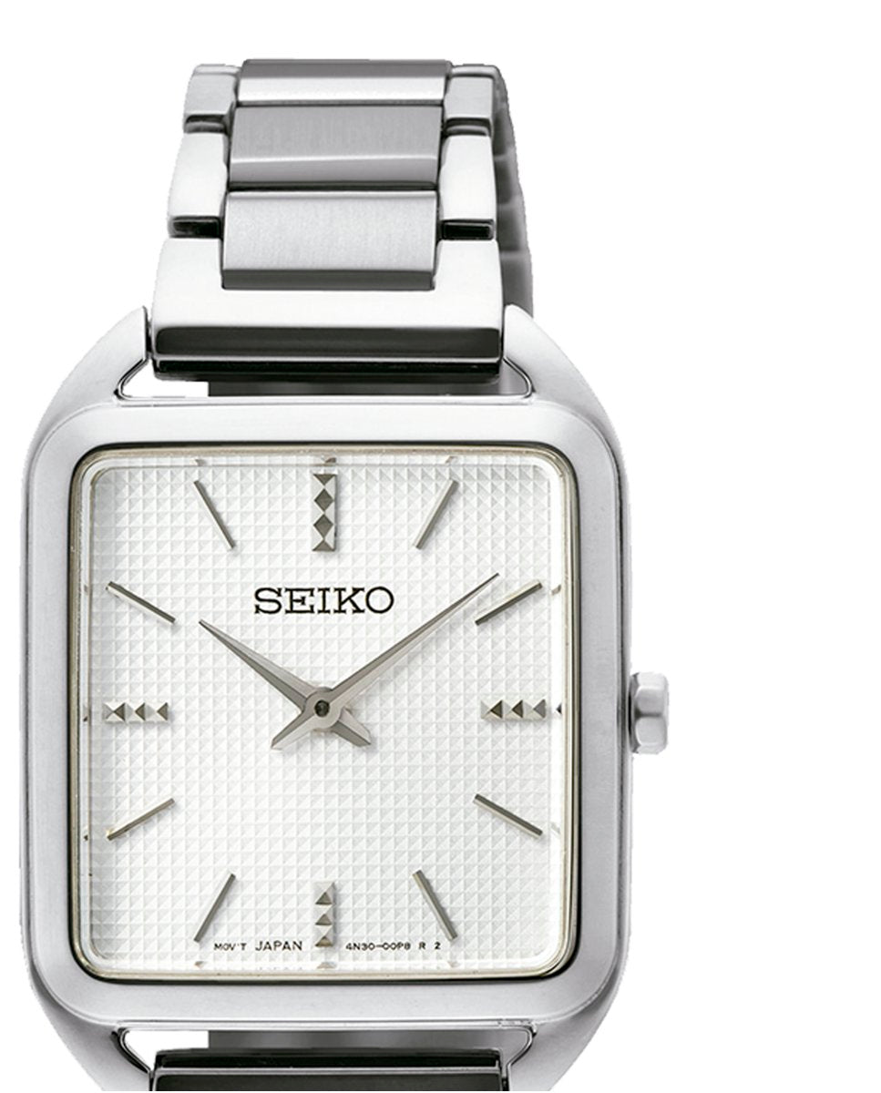 SEIKO KELLAD SWR073P1