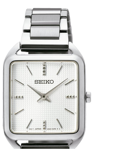 SEIKO KELLAD SWR073P1