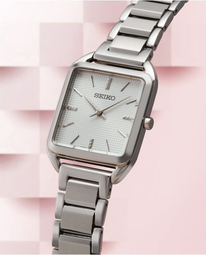 SEIKO KELLAD SWR073P1