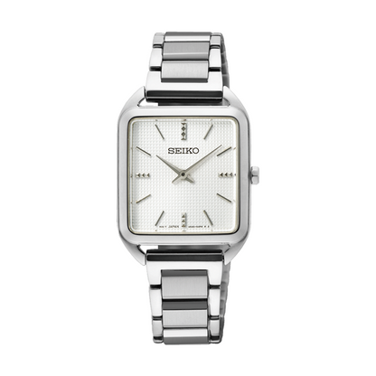 SEIKO KELLAD SWR073P1