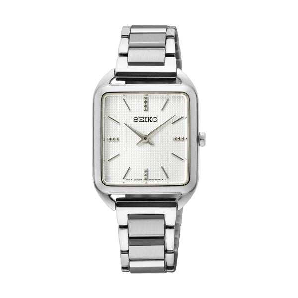 SEIKO KELLAD SWR073P1