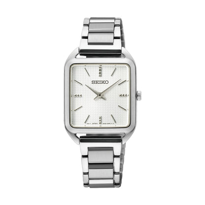 SEIKO KELLAD SWR073P1