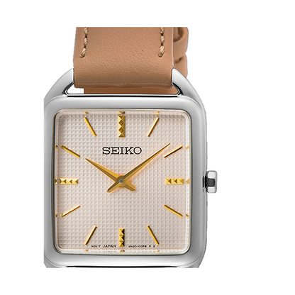 SEIKO KELLAD SWR089P1
