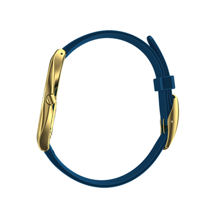 SWATCH OCEAN SKIN SYXG108