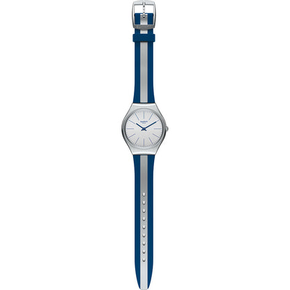 SWATCH SKINSPRING ULTRA-THIN SYXS107