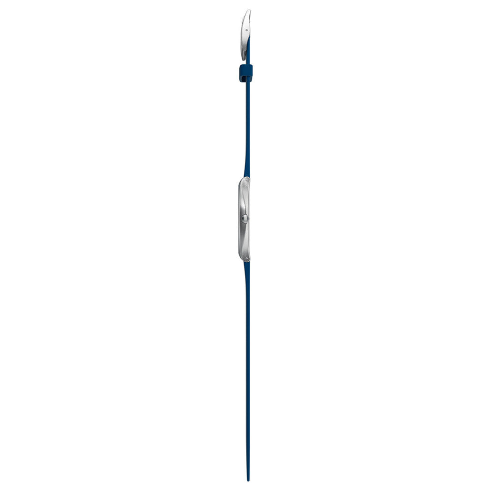 SWATCH SKINSPRING ULTRA-THIN SYXS107