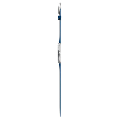 SWATCH SKINSPRING ULTRA-THIN SYXS107