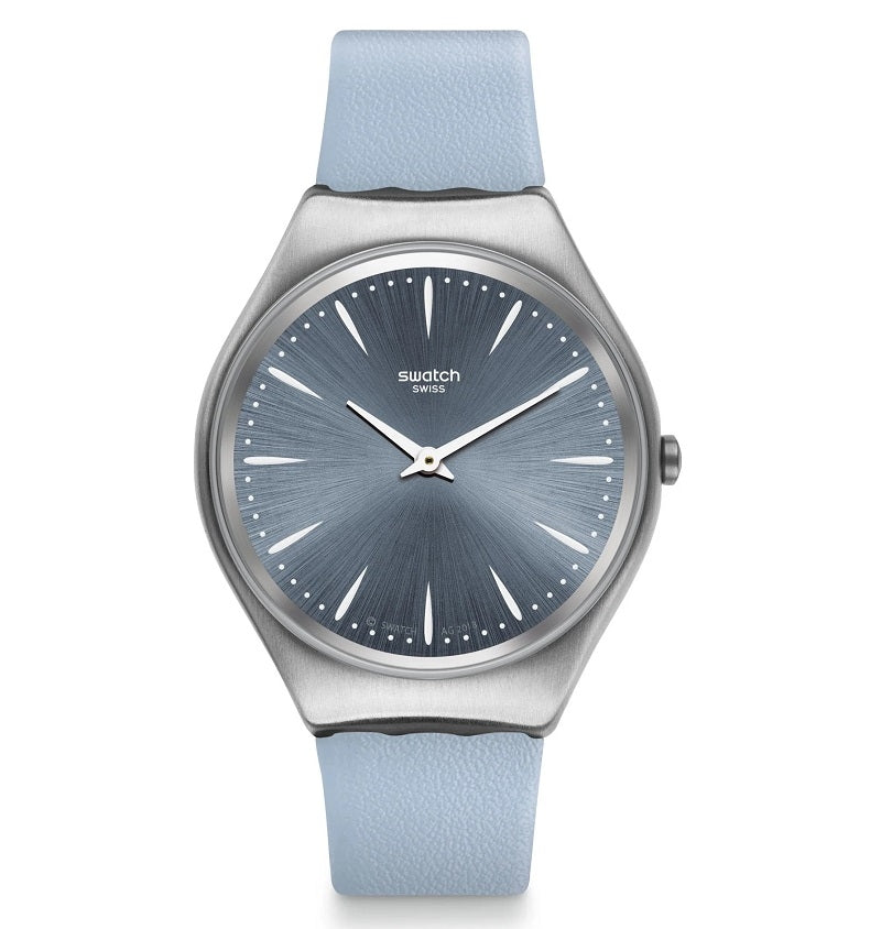 SWATCH SKINDREAM SYXS118