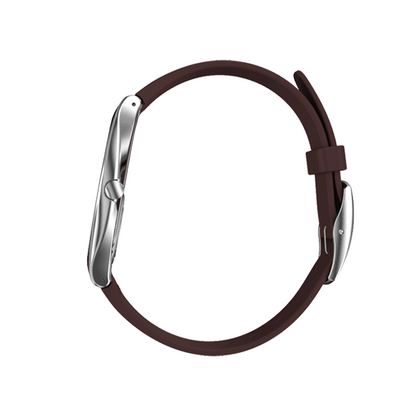 SWATCH SKINBURGUNDY SYXS120