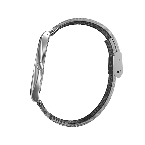 SWATCH SKINSTEEL SYXS123GG