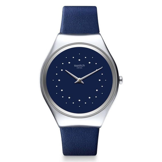 SWATCH SKIN SIDERAL SYXS127