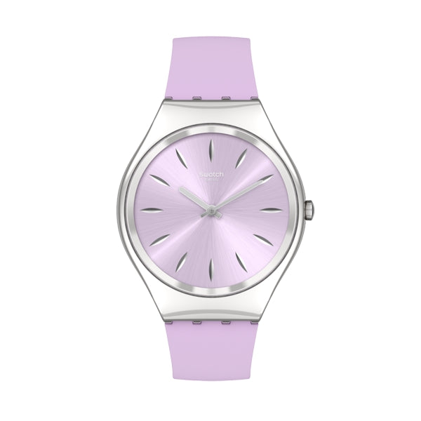SWATCH SKINSOFTBLINK SYXS131