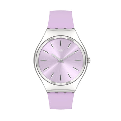 SWATCH SKINSOFTBLINK SYXS131