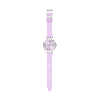 SWATCH SKINSOFTBLINK SYXS131