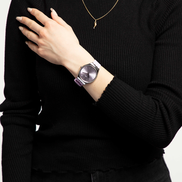 SWATCH SKINSOFTBLINK SYXS131