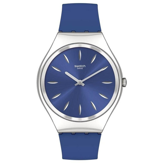 SWATCH SKINDEEPBLINK SYXS132