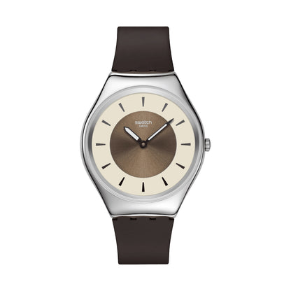 SWATCH HAZEL DELIGHT SYXS158