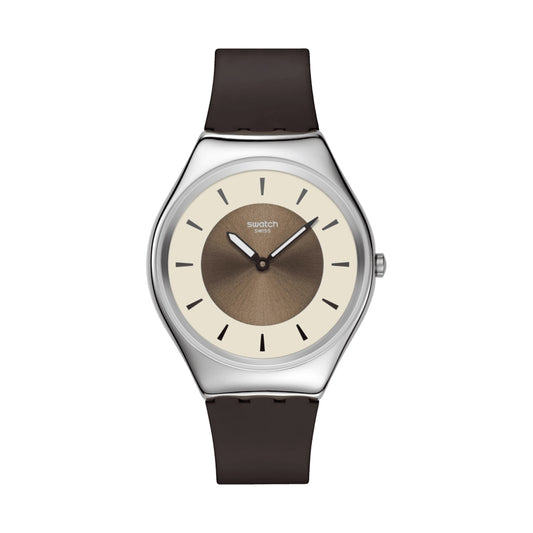 SWATCH HAZEL DELIGHT SYXS158