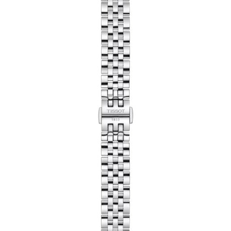 TISSOT LE LOCLE AUTOMATIC T0062071105800