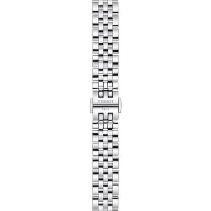 TISSOT LE LOCLE AUTOMATIC T0062071105800