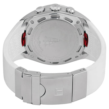 TISSOT T0564202701100