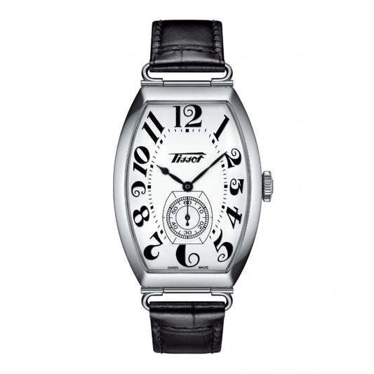 TISSOT PORTO