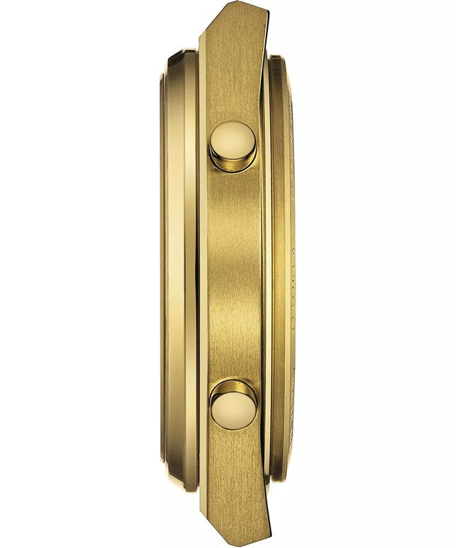 TISSOT PRX DIGITAL T1374633302000