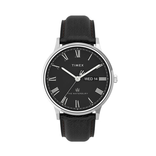 TIMEX KÄEKELLAD TW2U88600