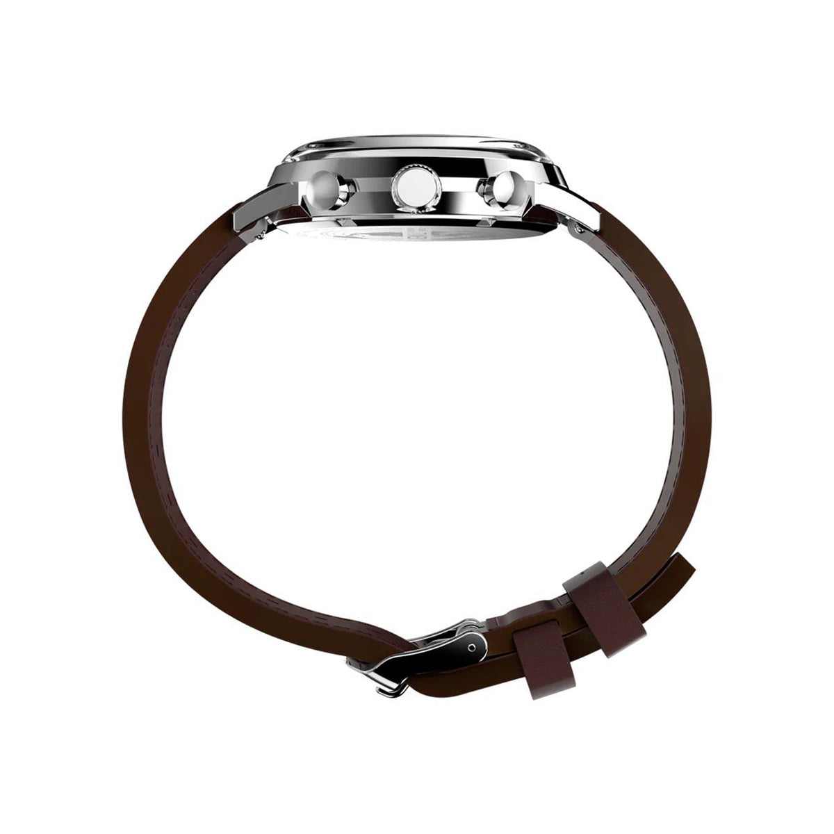 TIMEX KÄEKELLAD TW2W10200