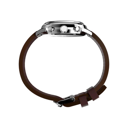 TIMEX KÄEKELLAD TW2W10200