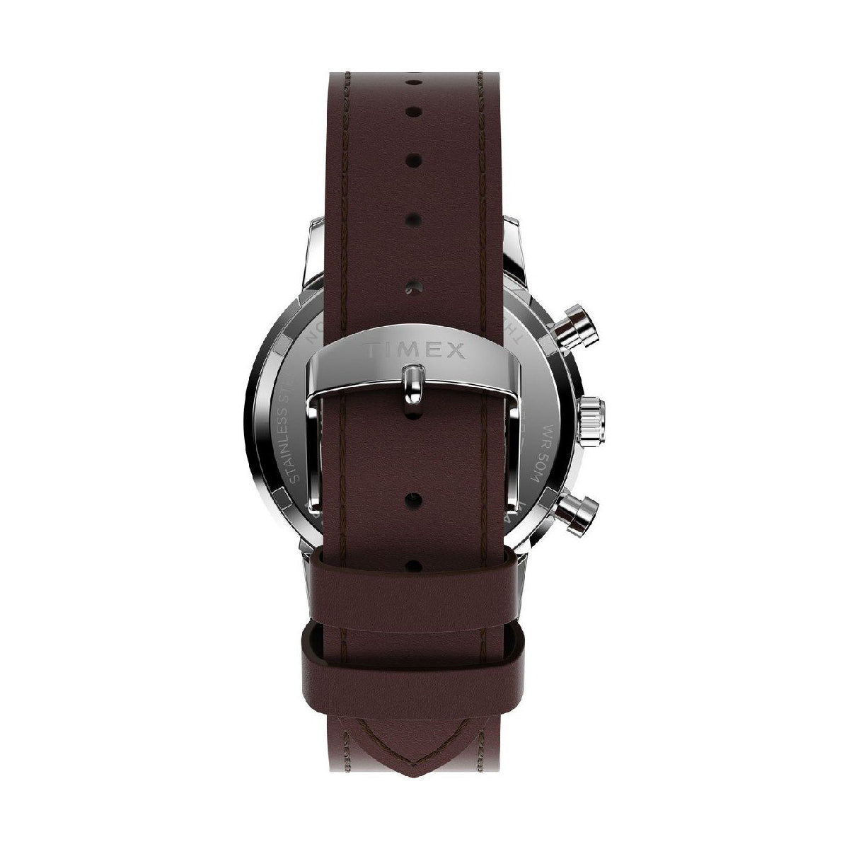 TIMEX KÄEKELLAD TW2W10200
