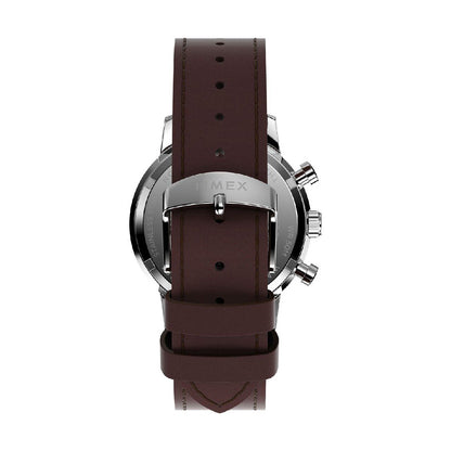 TIMEX KÄEKELLAD TW2W10200