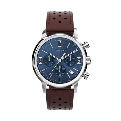 TIMEX KÄEKELLAD TW2W10200