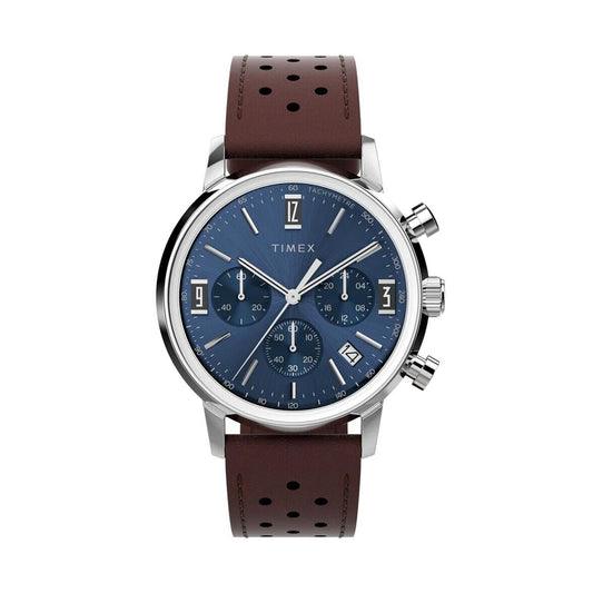 TIMEX KÄEKELLAD TW2W10200