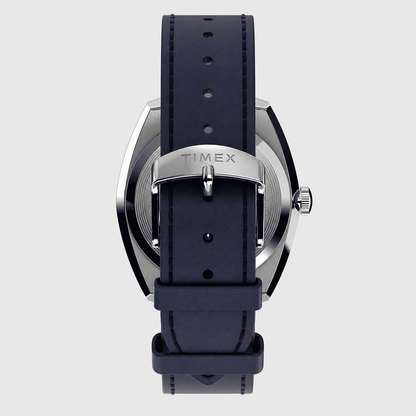 Timex Marlin Automatic Petit Seconde TW2V61900