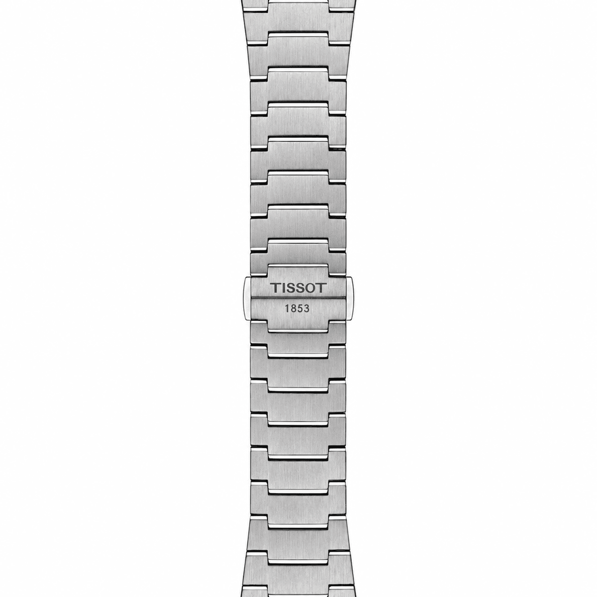 Tissot PRX T137.410.11.041.00