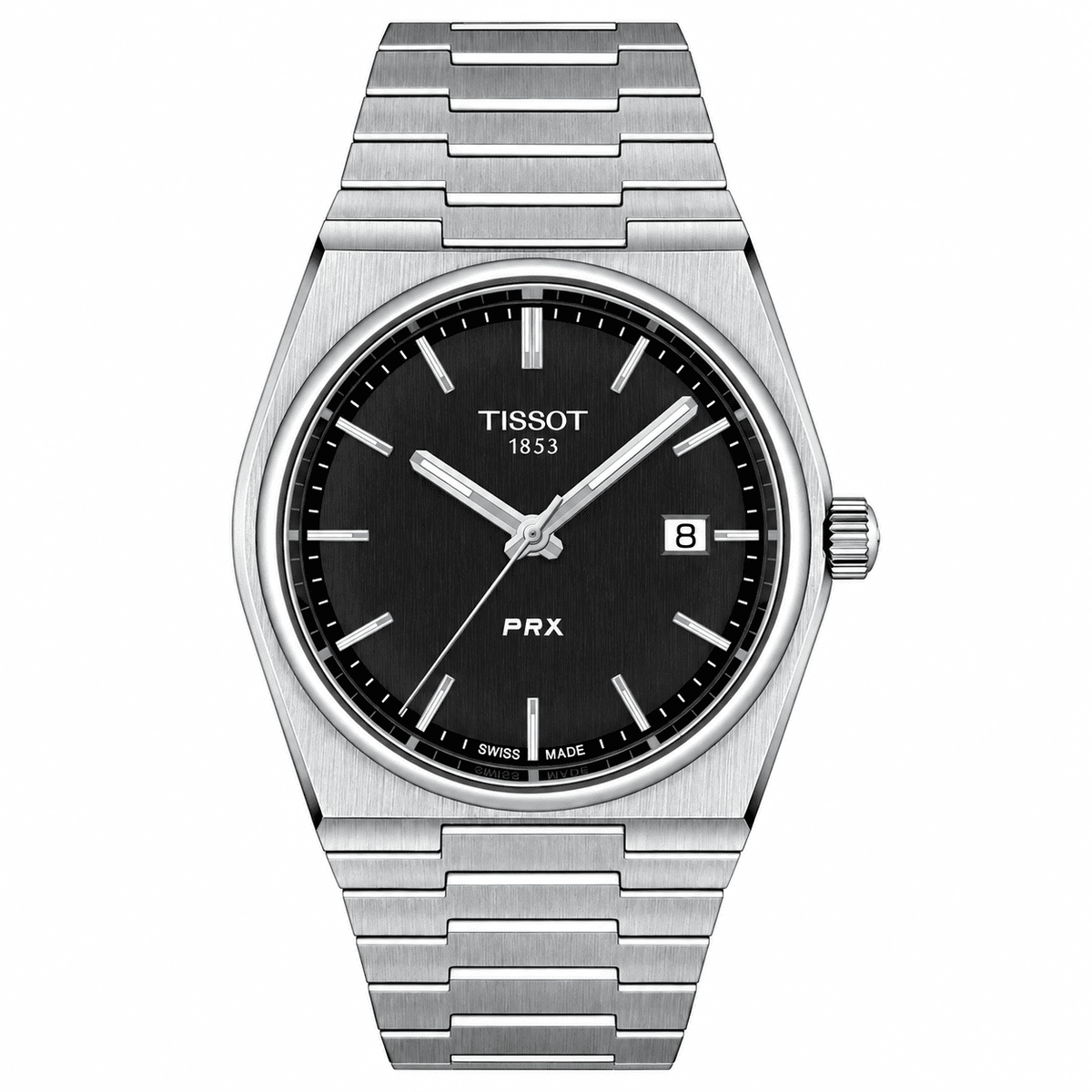 Tissot PRX T137.410.11.041.00