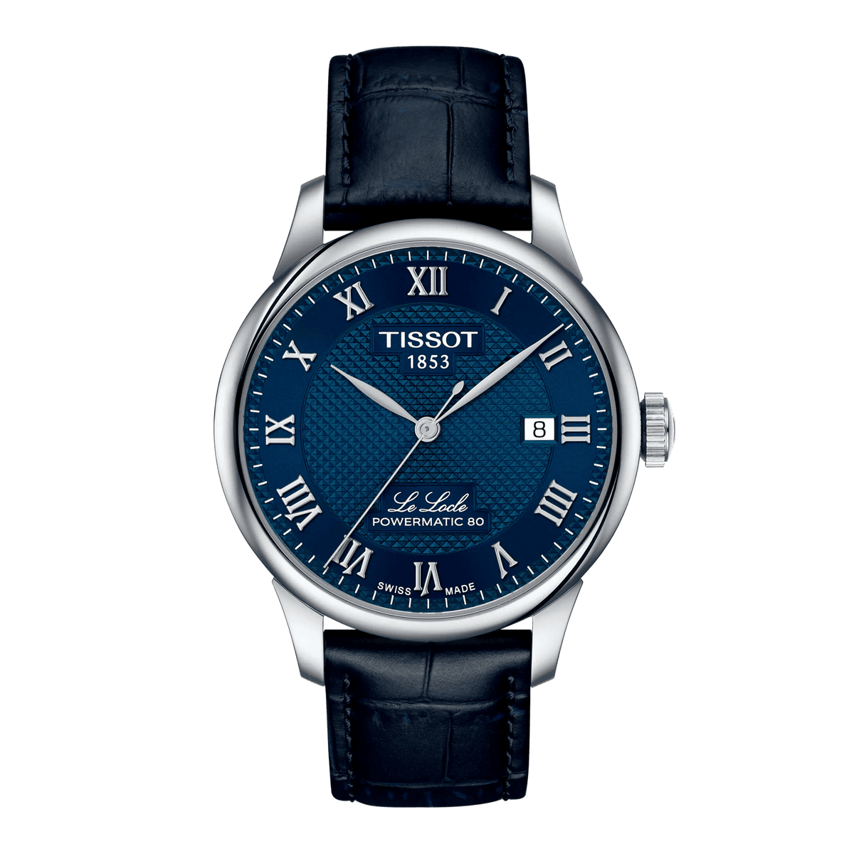 Tissot