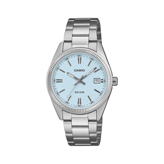 CASIO COLLECTION & VINTAGE KÄEKELLAD UTP-1302PD-2A2VEF