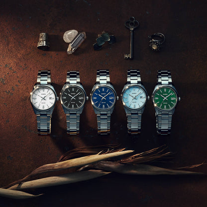 CASIO COLLECTION & VINTAGE ЧАСЫ UTP-1302PD-2A2VEF