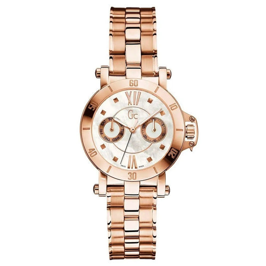 GUESS COLLECTION X74008L1S